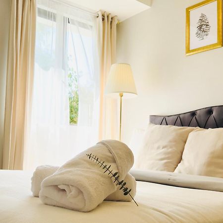 Mi Casa Baguio Exquisuites Baguio City Kültér fotó